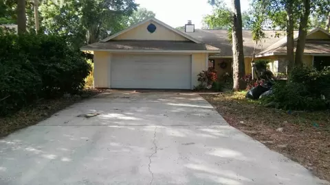 5 Larisa Ter, Ormond Beach, FL 32174 photo 1