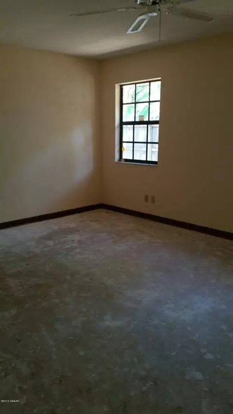5 Larisa Ter, Ormond Beach, FL 32174 photo 18