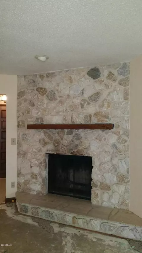 5 Larisa Ter, Ormond Beach, FL 32174 photo 7