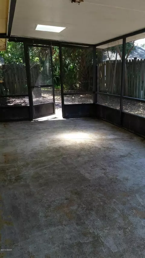 5 Larisa Ter, Ormond Beach, FL 32174 photo 6