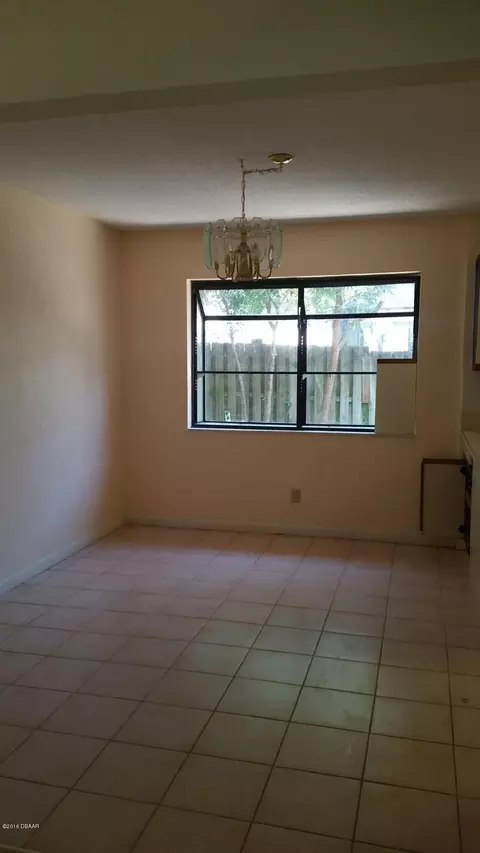 5 Larisa Ter, Ormond Beach, FL 32174 photo 9