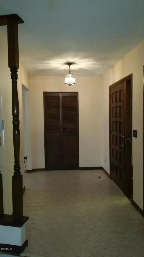 5 Larisa Ter, Ormond Beach, FL 32174 photo 8