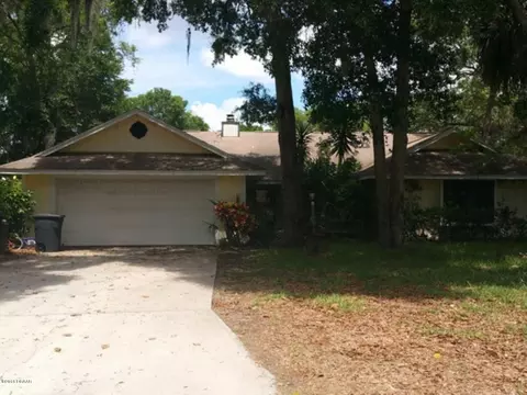 5 Larisa Ter, Ormond Beach, FL 32174 photo 2