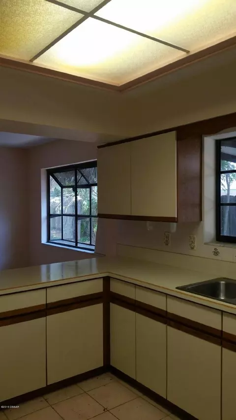 5 Larisa Ter, Ormond Beach, FL 32174 photo 4
