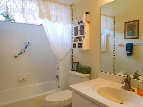 1144 Athlone Way, Ormond Beach, FL 32174 photo 9