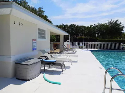 1144 Athlone Way, Ormond Beach, FL 32174 photo 15
