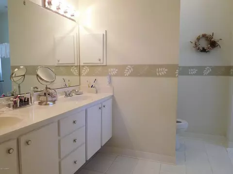 1144 Athlone Way, Ormond Beach, FL 32174 photo 6