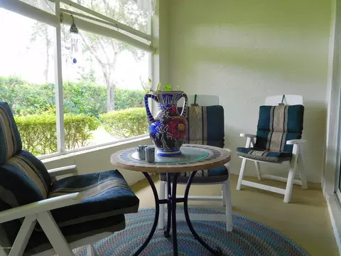 1144 Athlone Way, Ormond Beach, FL 32174 photo 11