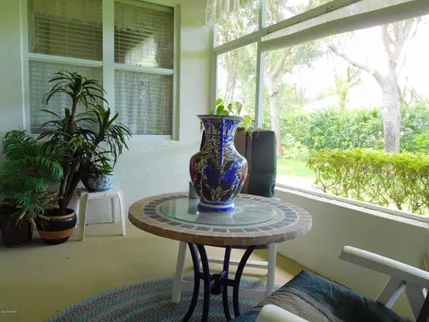 1144 Athlone Way, Ormond Beach, FL 32174 photo 10