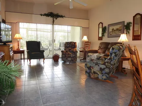 1144 Athlone Way, Ormond Beach, FL 32174 photo 2