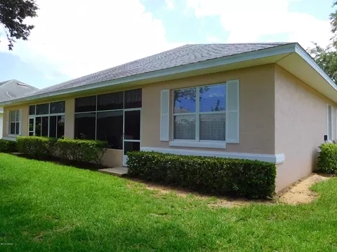 1144 Athlone Way, Ormond Beach, FL 32174 photo 12