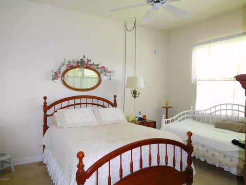 1144 Athlone Way, Ormond Beach, FL 32174 photo 8