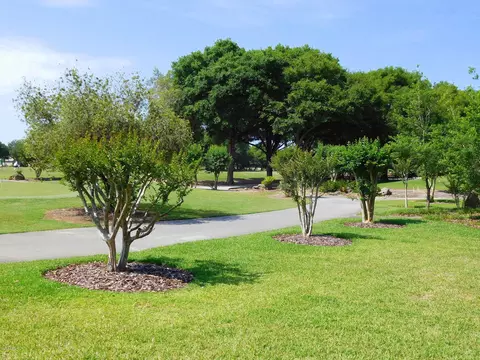 1144 Athlone Way, Ormond Beach, FL 32174 photo 18