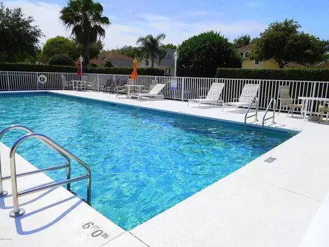1144 Athlone Way, Ormond Beach, FL 32174 photo 14