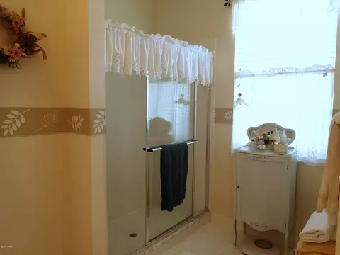 1144 Athlone Way, Ormond Beach, FL 32174 photo 7