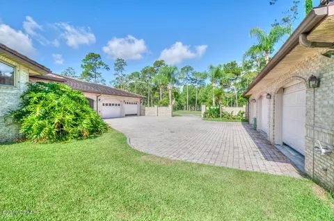 20 Winchester Rd, Ormond Beach, FL 32174 photo 10