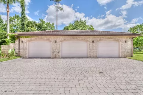 20 Winchester Rd, Ormond Beach, FL 32174 photo 43