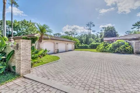 20 Winchester Rd, Ormond Beach, FL 32174 photo 3