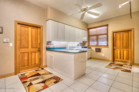 20 Winchester Rd, Ormond Beach, FL 32174 photo 32