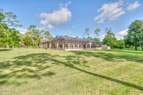 20 Winchester Rd, Ormond Beach, FL 32174 photo 8