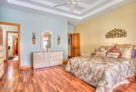 20 Winchester Rd, Ormond Beach, FL 32174 photo 25