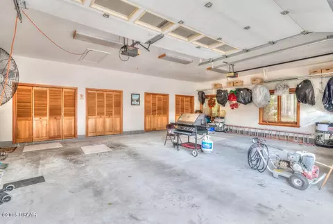 20 Winchester Rd, Ormond Beach, FL 32174 photo 39