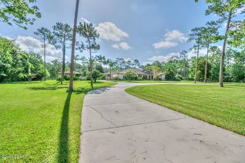 20 Winchester Rd, Ormond Beach, FL 32174 photo 5