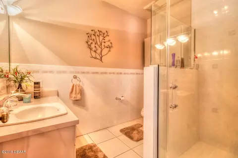20 Winchester Rd, Ormond Beach, FL 32174 photo 30