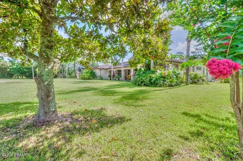 20 Winchester Rd, Ormond Beach, FL 32174 photo 7