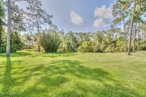 20 Winchester Rd, Ormond Beach, FL 32174 photo 41