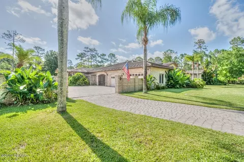 20 Winchester Rd, Ormond Beach, FL 32174 photo 2