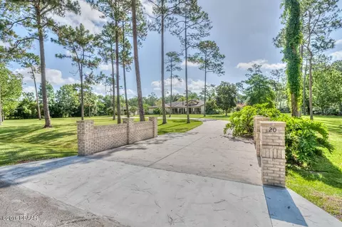 20 Winchester Rd, Ormond Beach, FL 32174 photo 4