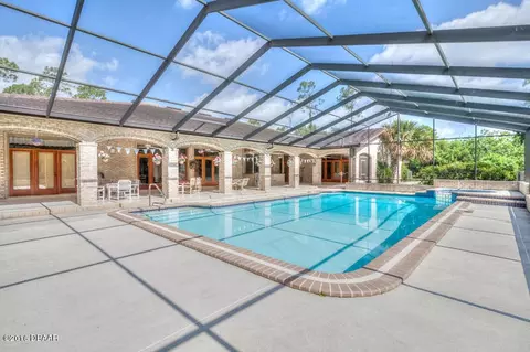 20 Winchester Rd, Ormond Beach, FL 32174 photo 45