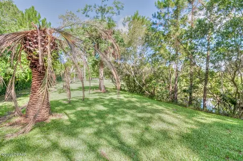 20 Winchester Rd, Ormond Beach, FL 32174 photo 40