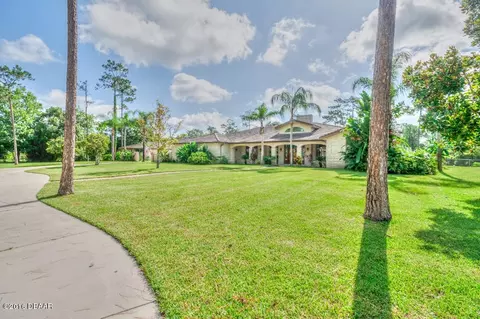 20 Winchester Rd, Ormond Beach, FL 32174 photo 6