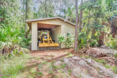 20 Winchester Rd, Ormond Beach, FL 32174 photo 42