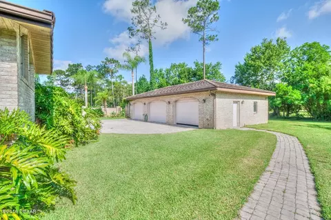 20 Winchester Rd, Ormond Beach, FL 32174 photo 9