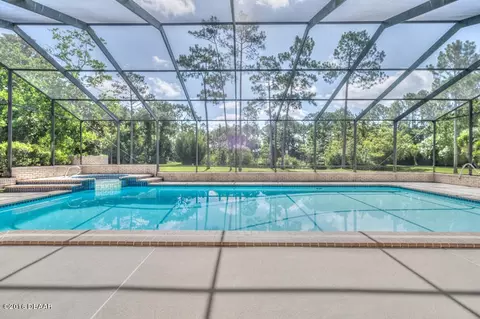 20 Winchester Rd, Ormond Beach, FL 32174 photo 47