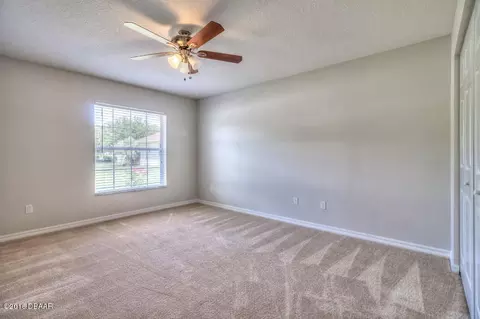 415 Northstar Ln, Edgewater, FL 32141 photo 14