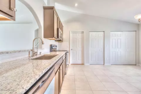 415 Northstar Ln, Edgewater, FL 32141 photo 8