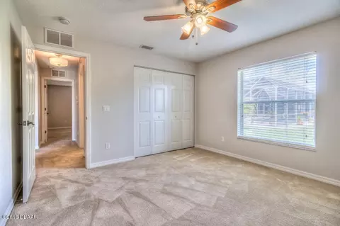 415 Northstar Ln, Edgewater, FL 32141 photo 18