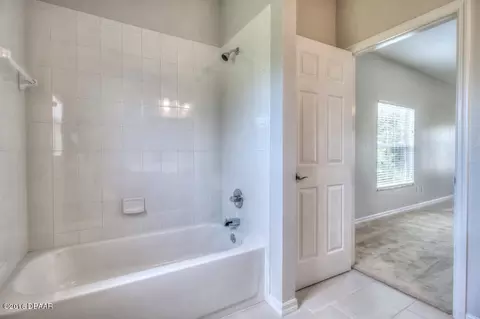 415 Northstar Ln, Edgewater, FL 32141 photo 28