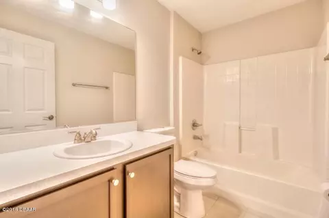 415 Northstar Ln, Edgewater, FL 32141 photo 16