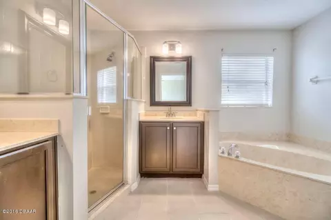 415 Northstar Ln, Edgewater, FL 32141 photo 22