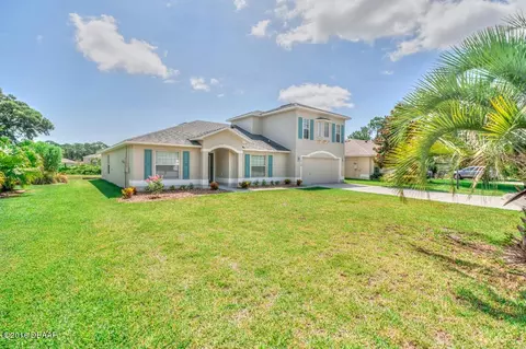 415 Northstar Ln, Edgewater, FL 32141 photo 3