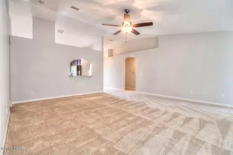415 Northstar Ln, Edgewater, FL 32141 photo 6
