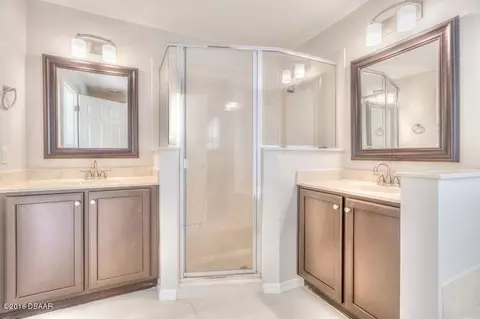 415 Northstar Ln, Edgewater, FL 32141 photo 23