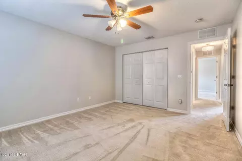 415 Northstar Ln, Edgewater, FL 32141 photo 15