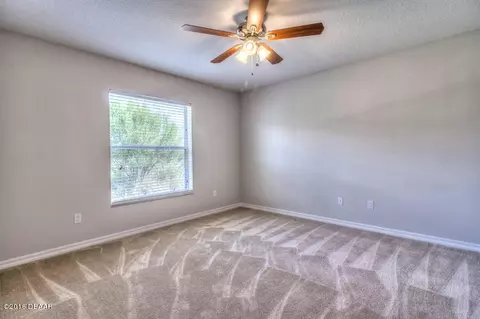 415 Northstar Ln, Edgewater, FL 32141 photo 17