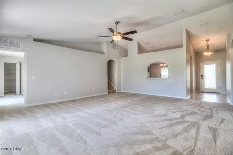 415 Northstar Ln, Edgewater, FL 32141 photo 5